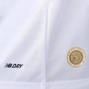 Camisa São Paulo I 24/25 | Futmantos