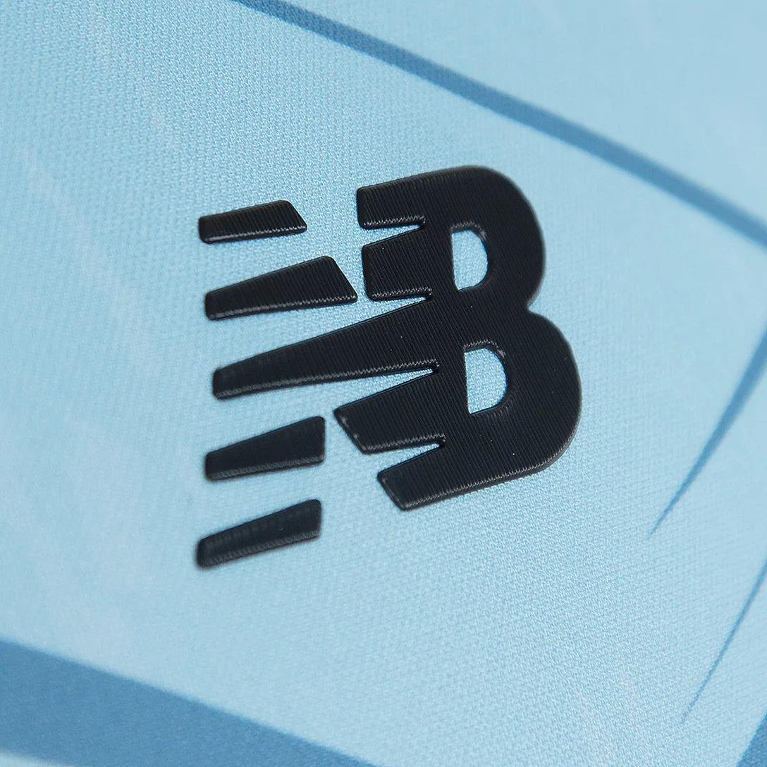 Camisa São Paulo 25/26 - Camisa Goleiro II | Futmantos