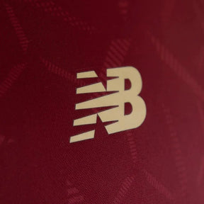 Camisa Treino São Paulo 25/26 | Futmantos