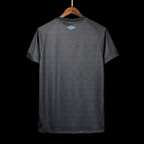 Camisa Grêmio III 23/24 - Tricolor | Futmantos