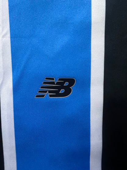 Pronta Entrega - Camisa Grêmio I 26/27 | FutMantos