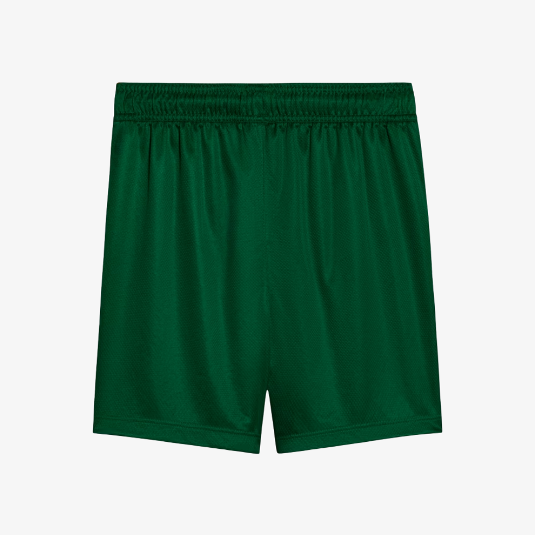 Kit Infantil Palmeiras 25/26 II | FutMantos