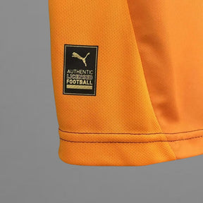 Camisa do Galatasaray 2024/25 | Futmantos