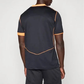 Camisa Corinthians lII 25/26 Torcedor Total 90 | Futmantos