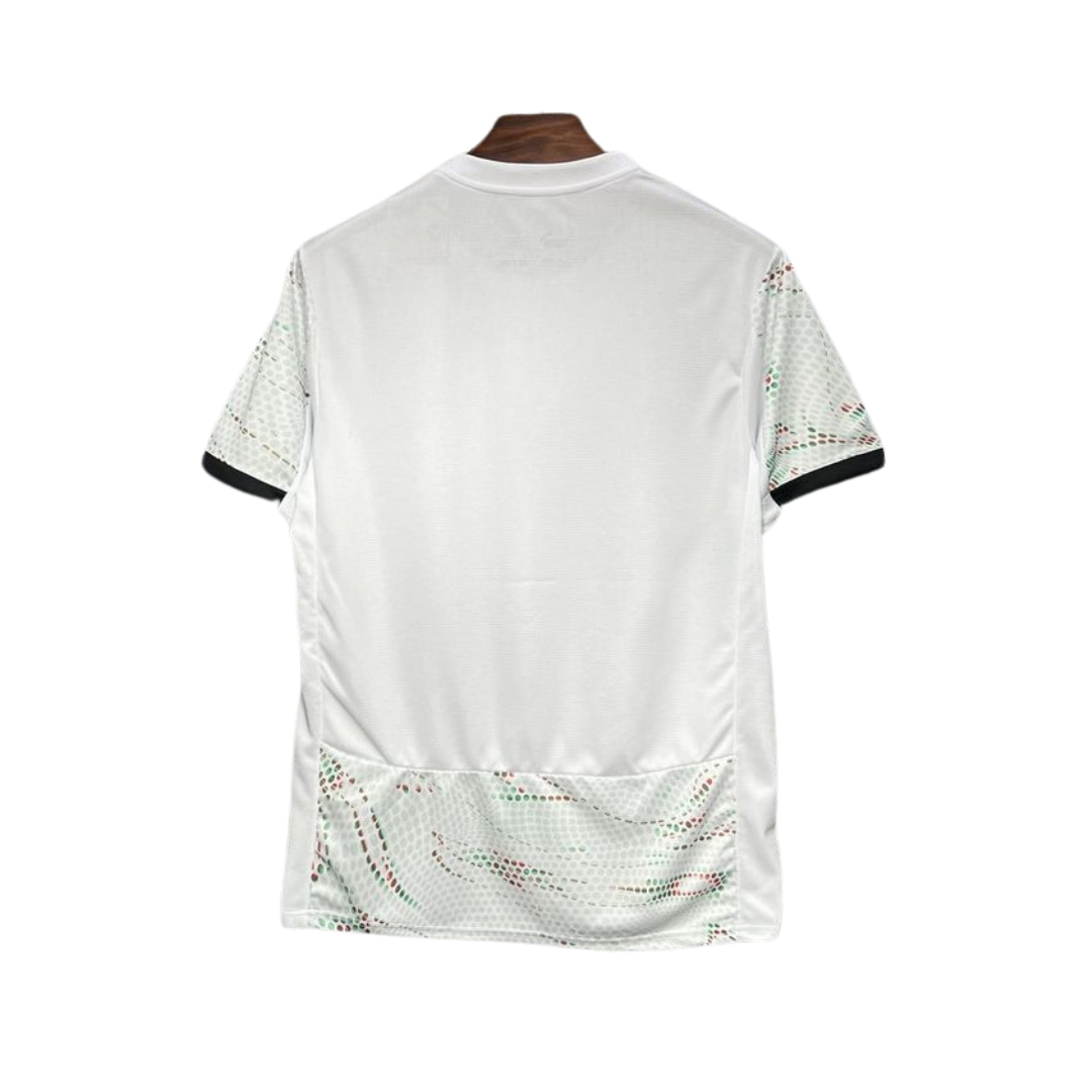 Camisa Portugal ll 25/26 | Futmantos