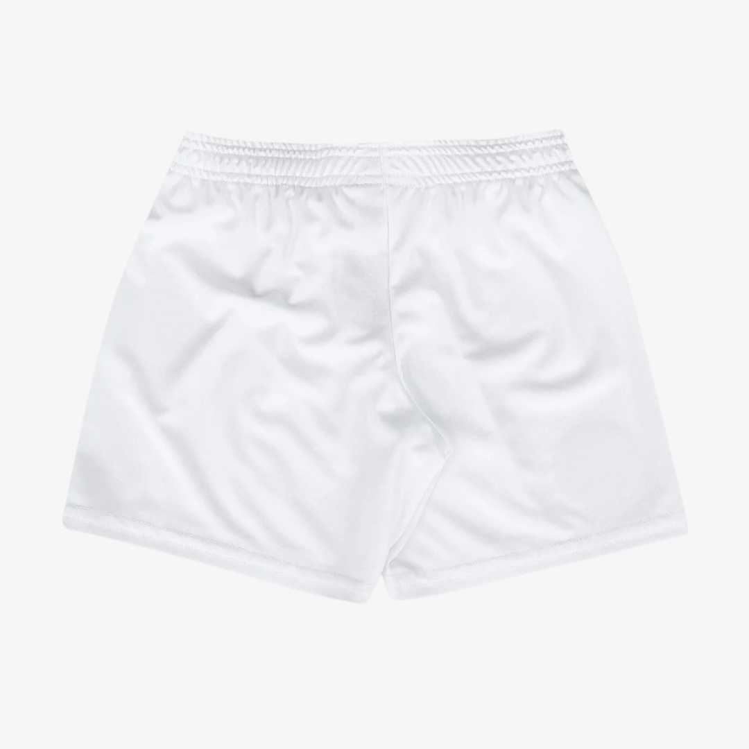 Conjunto Infantil Internacional 2025/26 I