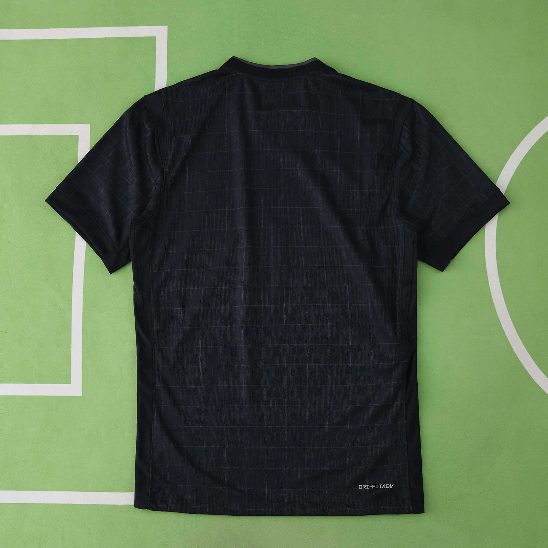 Camisa Tottenham Spurs II 25/26 - Jogador | FutMantos