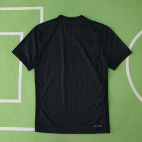 Camisa Tottenham Spurs II 25/26 - Jogador | FutMantos