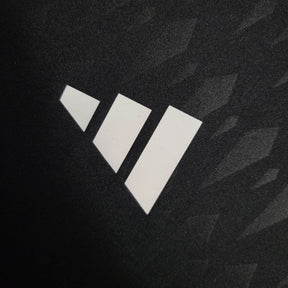 Camisa Internacional 23/24 - Goleiro Rochet 33  | Futmantos