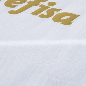 Camisa Palmeiras I 24/25 - Feminina | Super Mundial