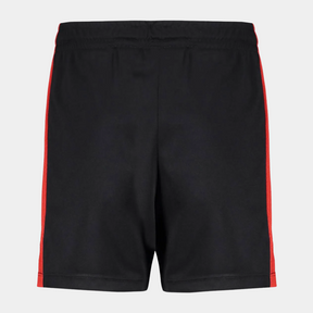 Kit Infantil SPFC Tricolor - Camiseta + Bermuda