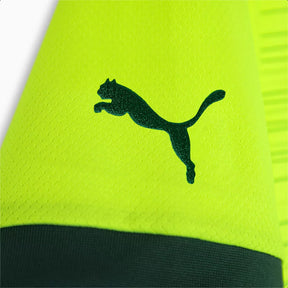 Camisa Palmeiras III 23/24 - Verde | Futmantos