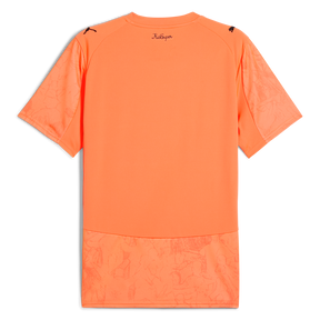 Camisa Manchester City Goleiro 25/26 Versão Jogador | Futmantos