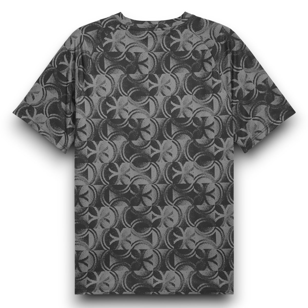 Camisa Manchester City Treino - 25/26 | Futmantos