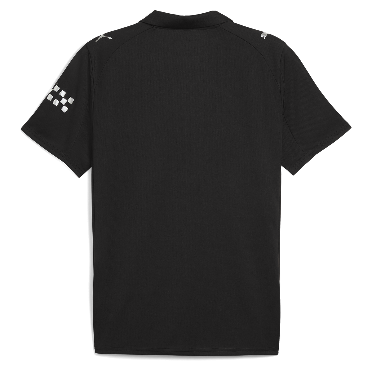 Conjunto Infantil Manchester City II 2025/26 | Futmantos