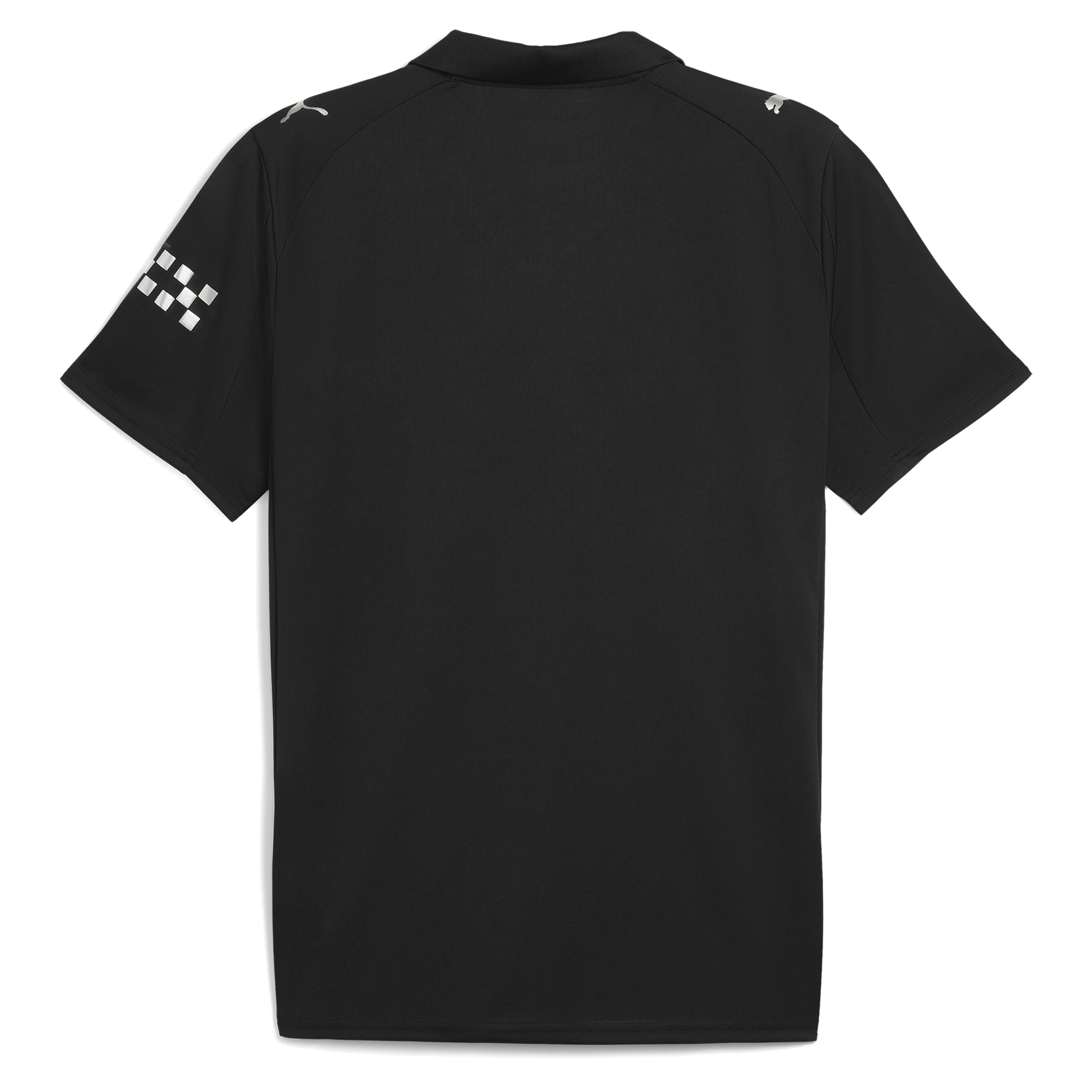 Conjunto Infantil Manchester City II 2025/26 | Futmantos