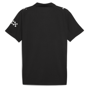 Conjunto Infantil Manchester City II 2025/26 | Futmantos