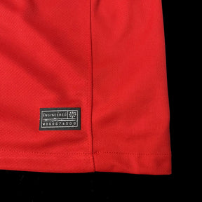 Camisa Portugal 24/25 - Eurocopa 2024 | Futmantos