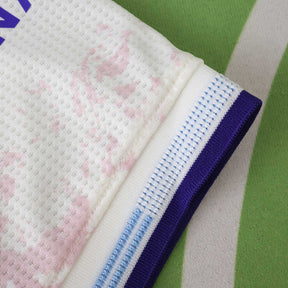 Camisa Aston Villa IlI 25/26 Versão Jogador | Futmantos