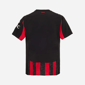Camisa Milan l 25/26 | Futmantos