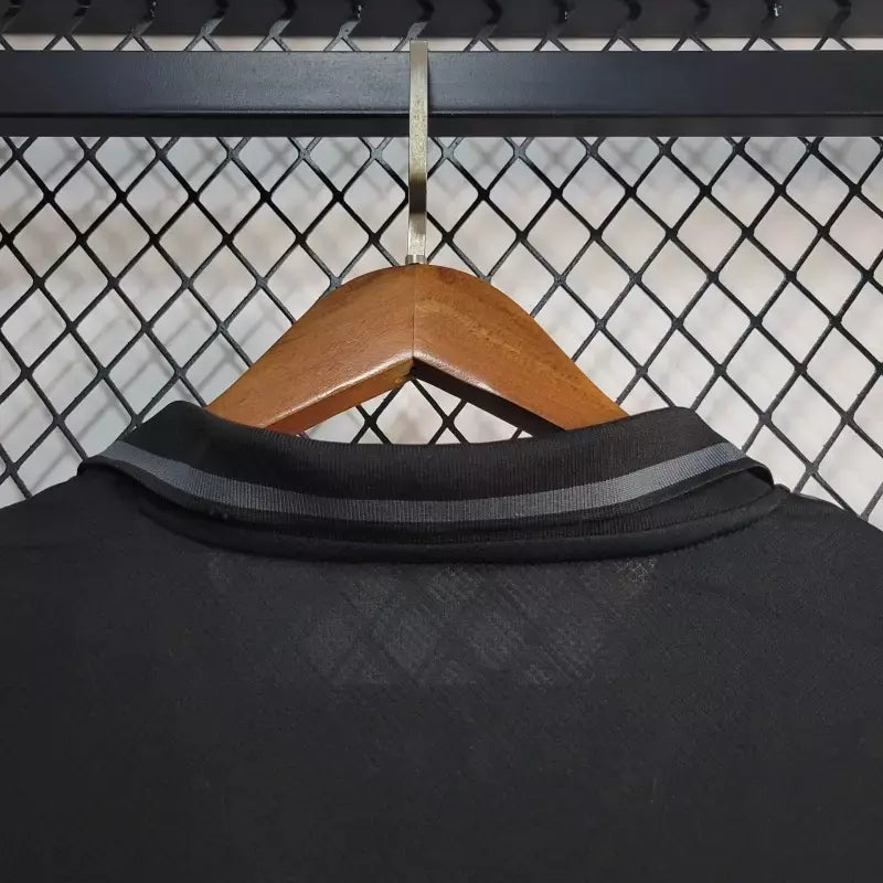 Camisa Noruega 26/27 Ed Especial | Futmantos