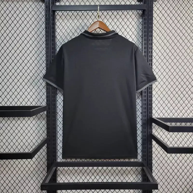 Camisa Noruega 26/27 Ed Especial | Futmantos
