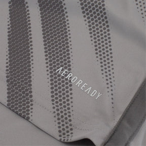 Camisa Internacional Ill 24/25 - | Futmantos