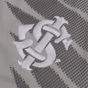 Camisa Internacional Ill 24/25 - | Futmantos