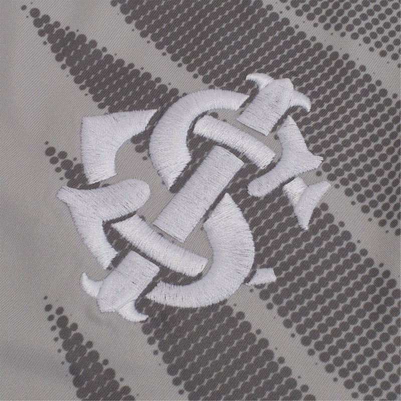 Camisa Internacional Ill 24/25 - | Futmantos