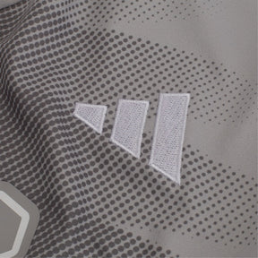 Camisa Internacional Ill 24/25 - | Futmantos