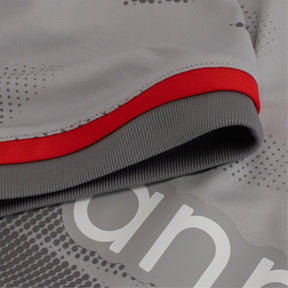 Camisa Internacional Ill 24/25 - | Futmantos