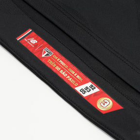 Camisa São Paulo III Feminina 25/26 | Futmantos