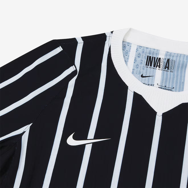[PRÉ VENDA] Camisa Corinthians I 26/27 Jogador | Futmantos