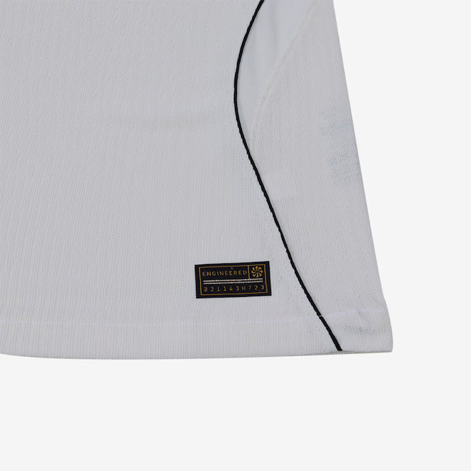 [PRÉ VENDA] Camisa Corinthians Il 26/27 Jogador | Futmantos