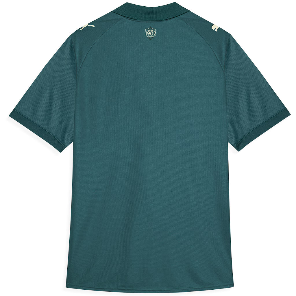 Camisa Fluminense 2026/27 III Torcedor