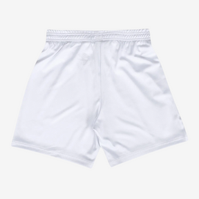 Conjunto Infantil Fluminense 2025/26 I