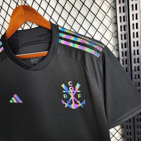 Camisa CRF Ill 23/24 | Futmantos