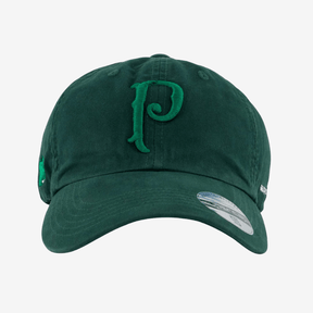 Boné Palmeiras Classic P Verde Escuro - [product_category] | Arquibancada Esportes