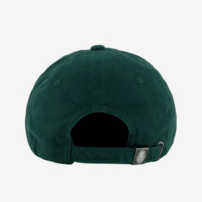 Boné Palmeiras Classic P Verde Escuro - [product_category] | Arquibancada Esportes