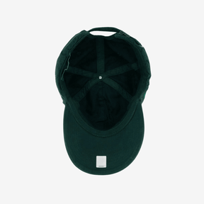 Boné Palmeiras Classic P Verde Escuro - [product_category] | Arquibancada Esportes