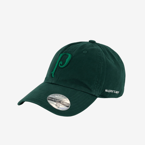 Boné Palmeiras Classic P Verde Escuro - [product_category] | Arquibancada Esportes