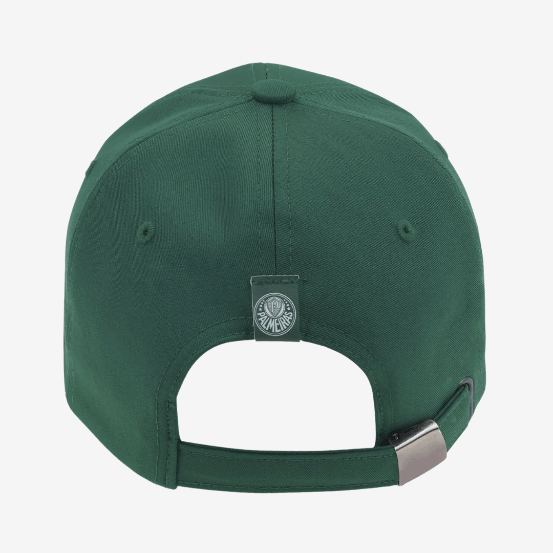 Boné Palmeiras Mascote - [product_category] | Arquibancada Esportes