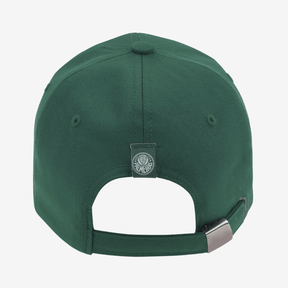 Boné Palmeiras Mascote - [product_category] | Arquibancada Esportes