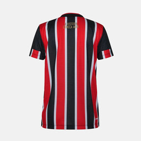 Camisa Infantil New Balance São Paulo FC 2024/25 II - [product_category] | Arquibancada Esportes