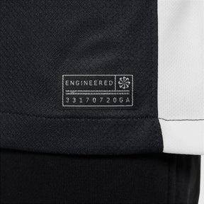 Camisa Infantil Nike Corinthians 2024/25 III Torcedor - [product_category] | Arquibancada Esportes