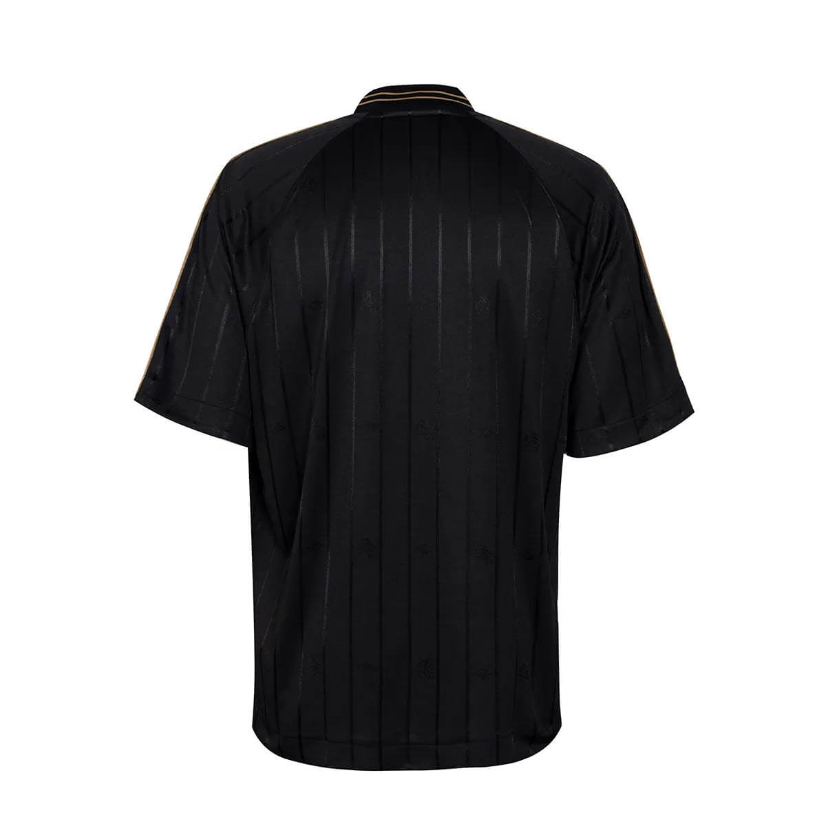 Camisa Santos Especial CBJR 24/25 | FutMantos