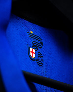 Camisa Inter de Milão I 24/25 - Torcedor | Futmantos