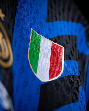 Camisa Inter de Milão I 24/25 - Torcedor | Futmantos