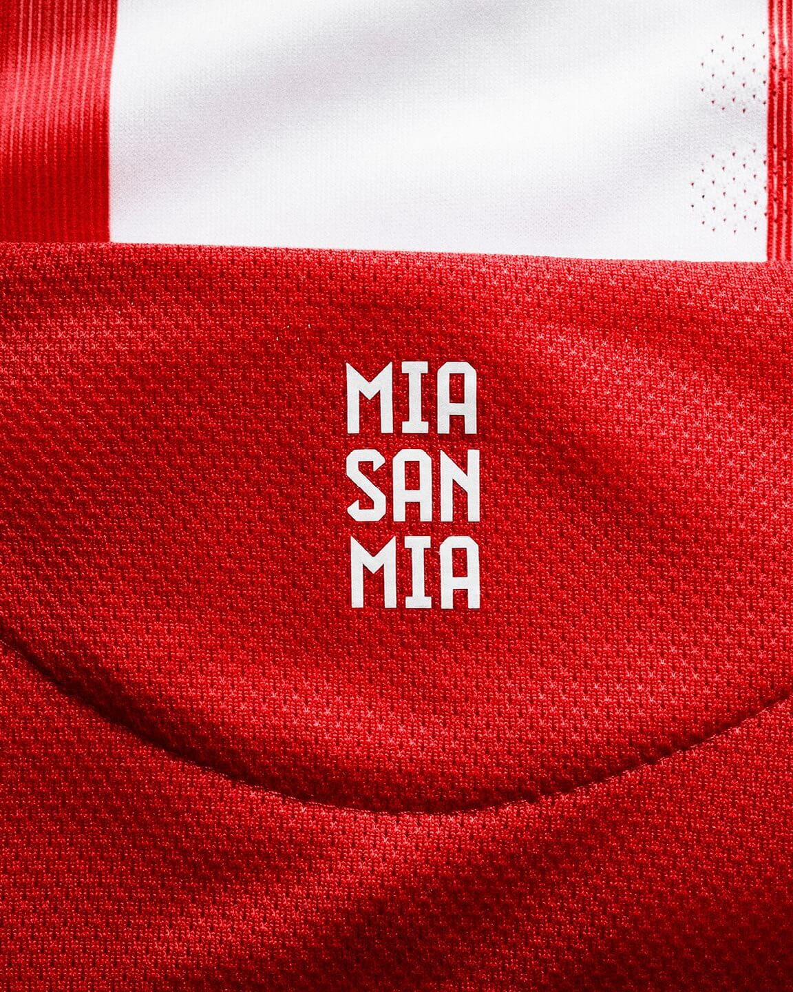 Camisa Bayern de Munique I 25/26 - MÜLLER #25  | FutMantos