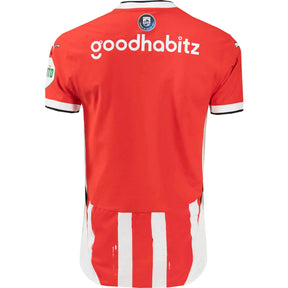Camisa PSV I 24/25 | Futmantos